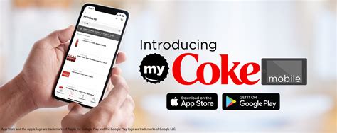 coke com scan now|myCoke .